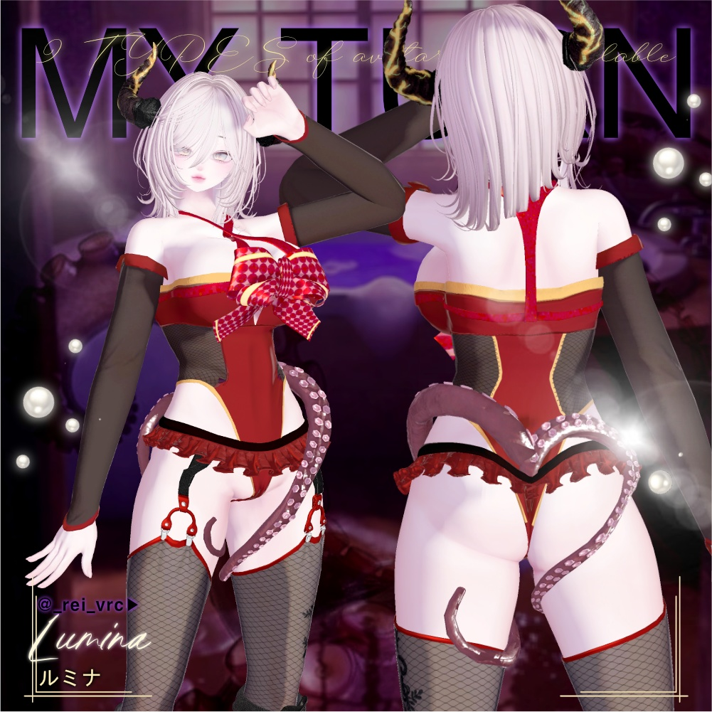 308a97e4-cca4-4f4c-997b-eee6777035dc-image.png