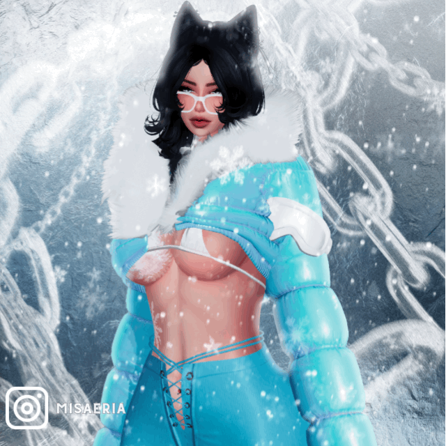 e5be0740-ab49-4c92-8fca-3dc927c818b7-image.png