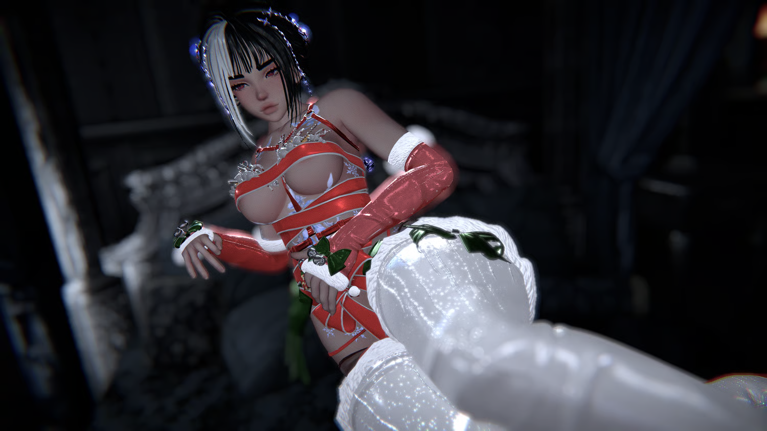 8fbfd239-c9ec-4e06-9f26-aa3bddb37259-image.png