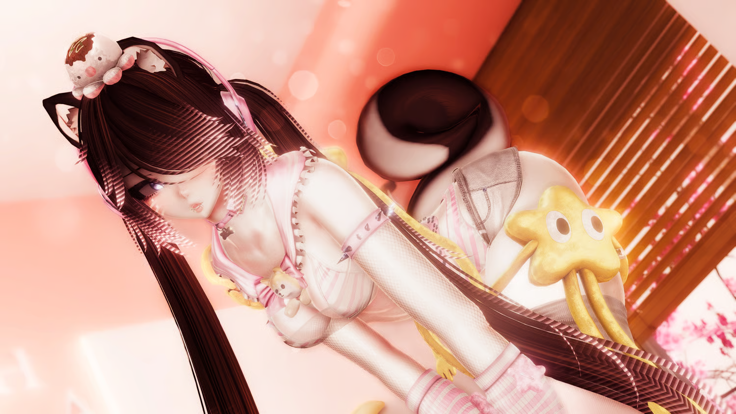 3c833856-3575-4712-a52d-05a6af8e923f-image.png