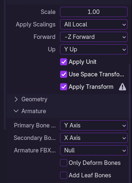Screenshot 2025-12-18 040113.png