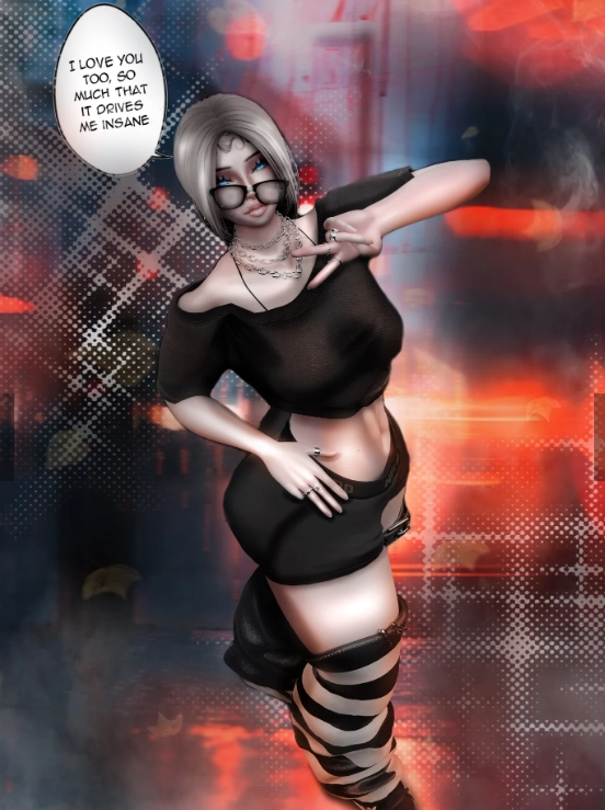 d7157a77-7c07-45be-beff-0dfdfb837cd8-image.png