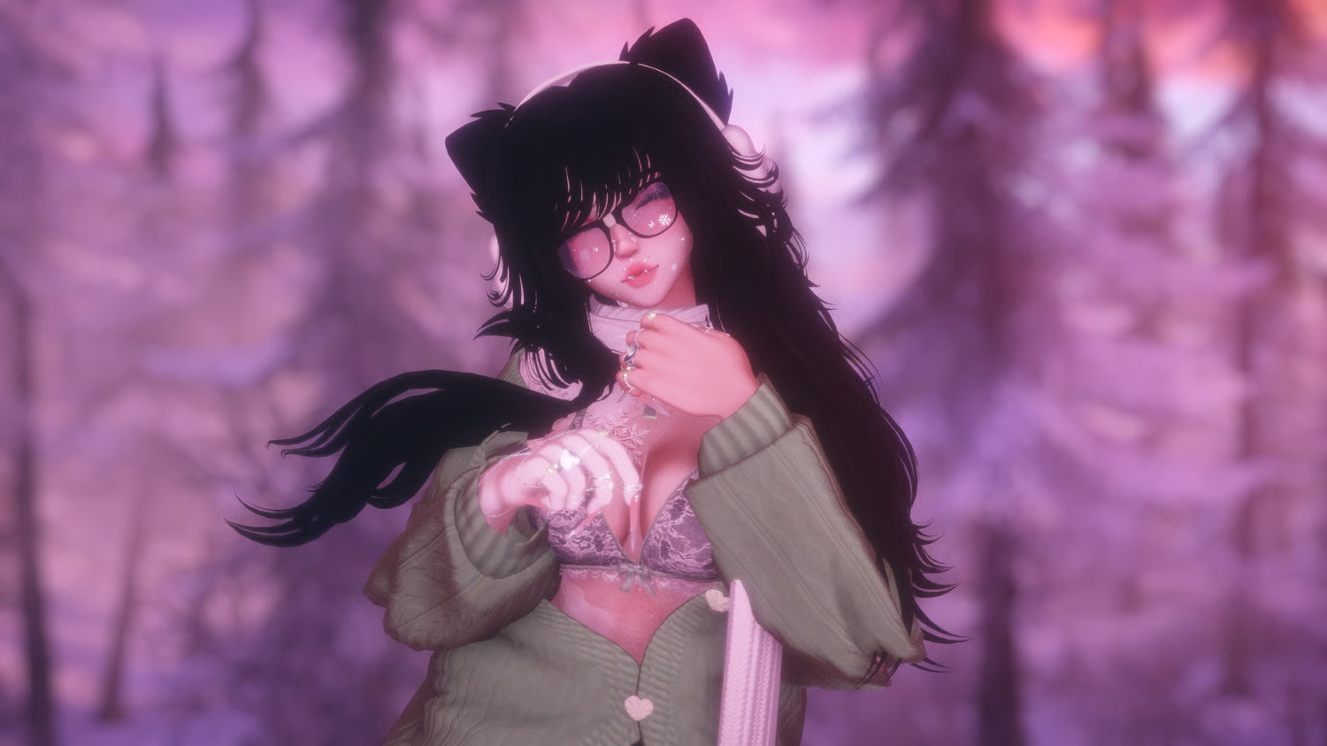 441870cc-daa5-41c5-891b-cb0dd7e6c570-image.png