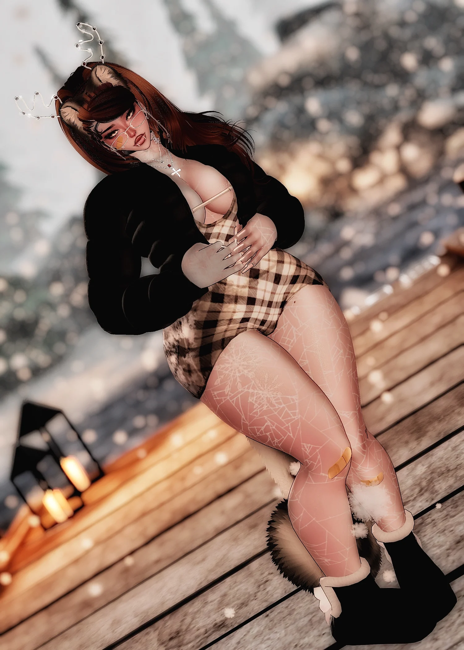 84f15345-ed1e-4c6d-a0a0-400ca3f2dd70-image.png