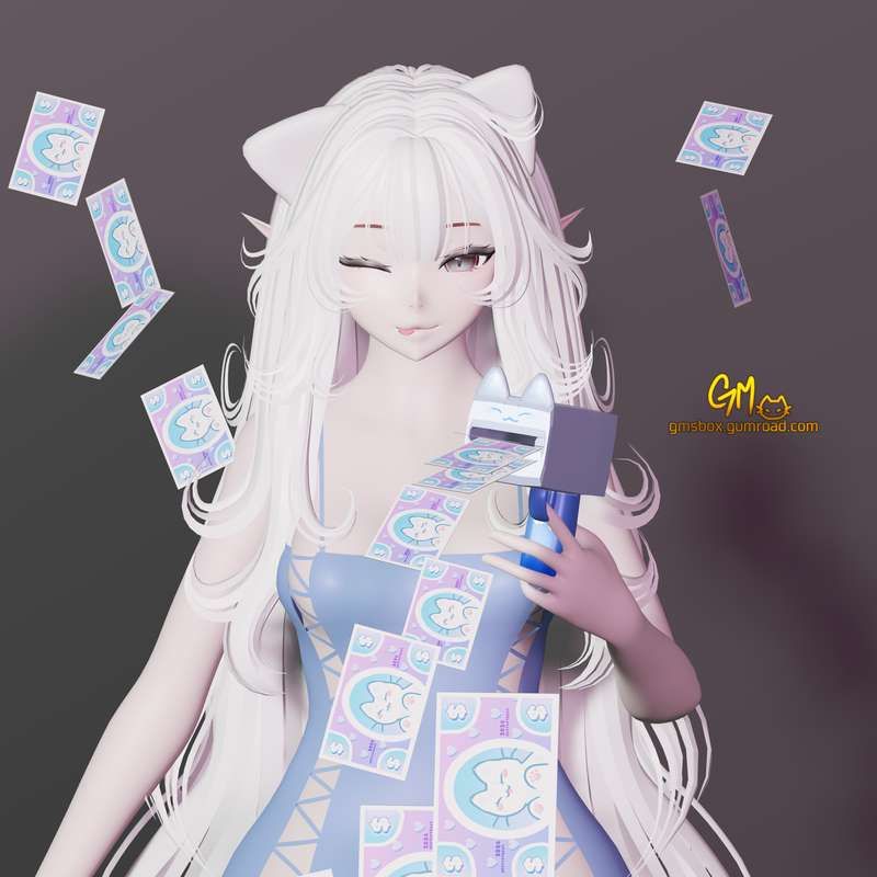 catcash.png.png