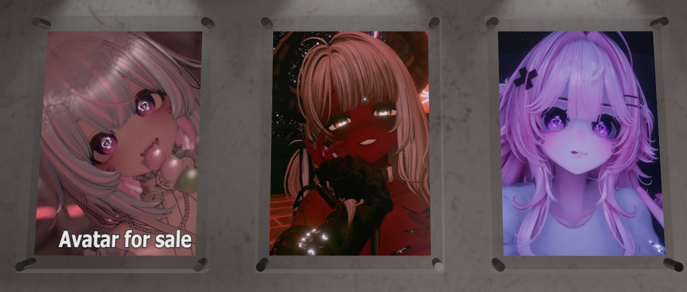 fb7a8062-7b8c-4ced-8151-34b9650414a5-image.png