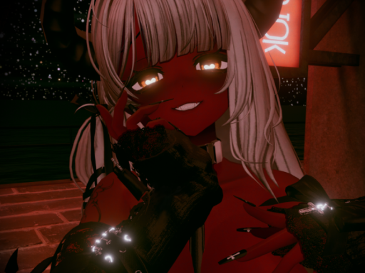 08b16a66-d40d-4a27-aad0-f59c333194f4-image.png