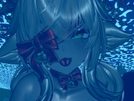 18d1d628-57be-4ca3-946f-1e44faa53698-image.png