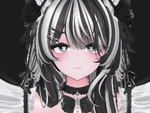 ea41df38-0f20-4eea-91fa-079498f2c290-image.png