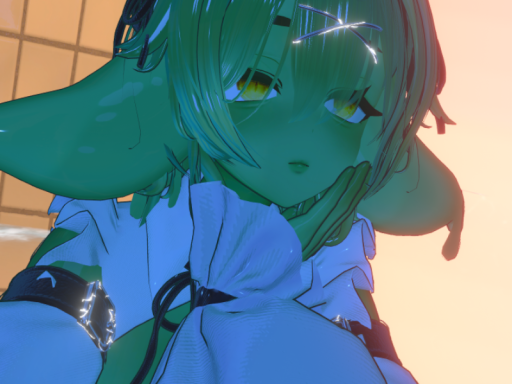 f810ef9e-a605-421f-880a-b84543177ca8-image.png