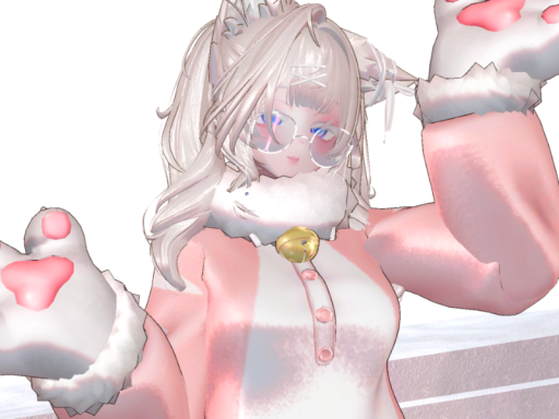 b9cf626f-4d2c-49da-b0f4-ca6cd5d51067-image.png