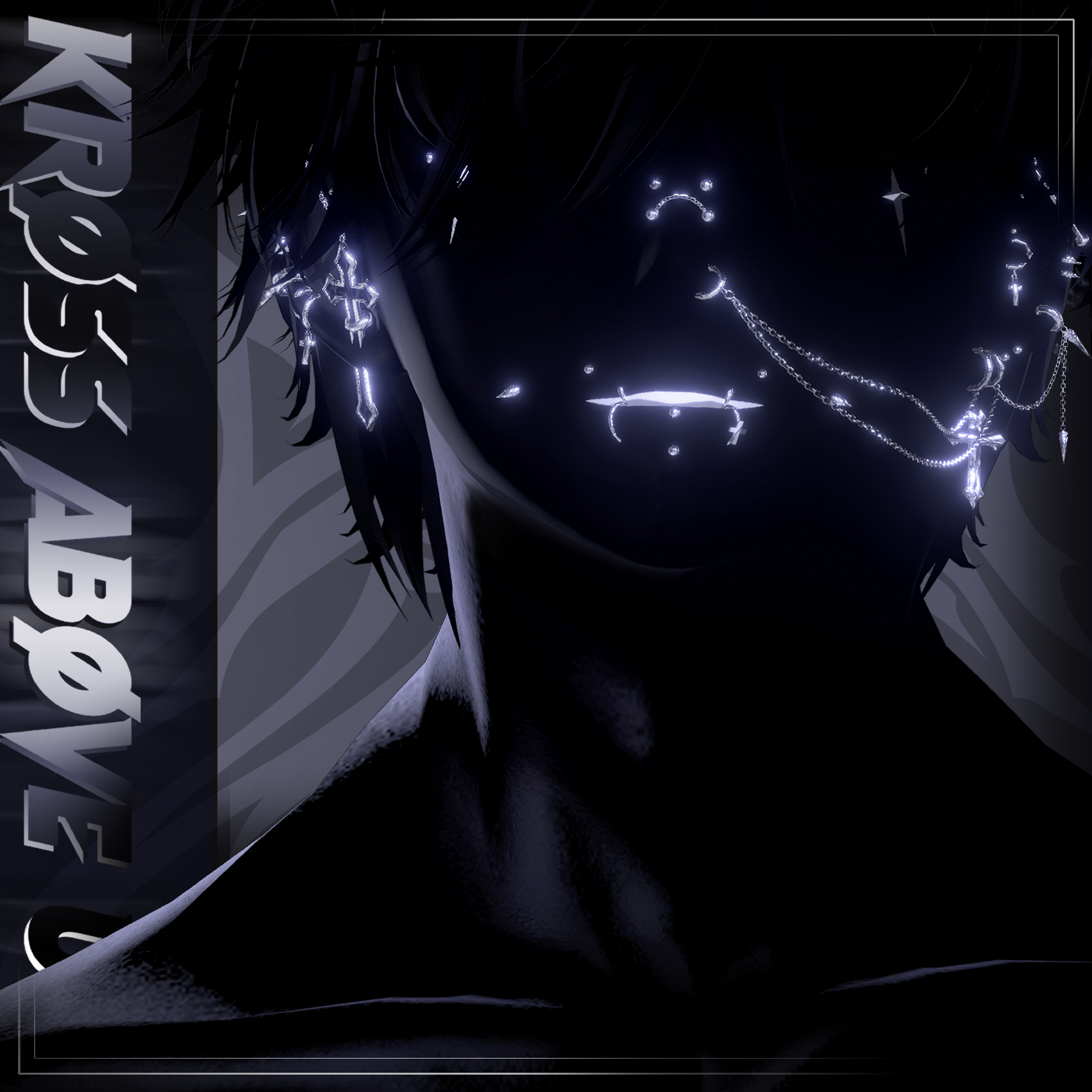 b1236187-b339-47ad-bcf9-7741889f5268-image.png