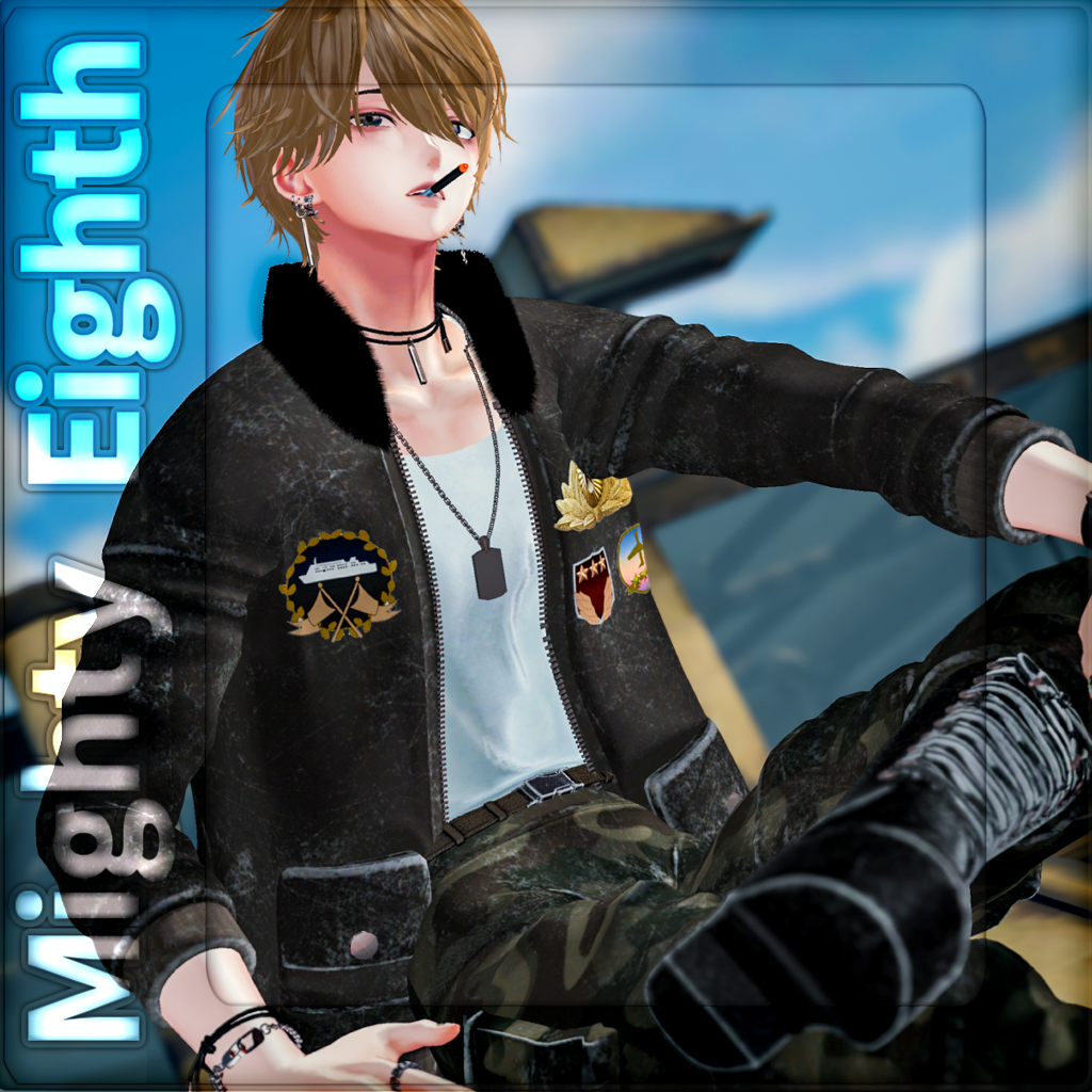 ace1260c-c71a-4f7a-b319-3fb2fc2bec28-image.png