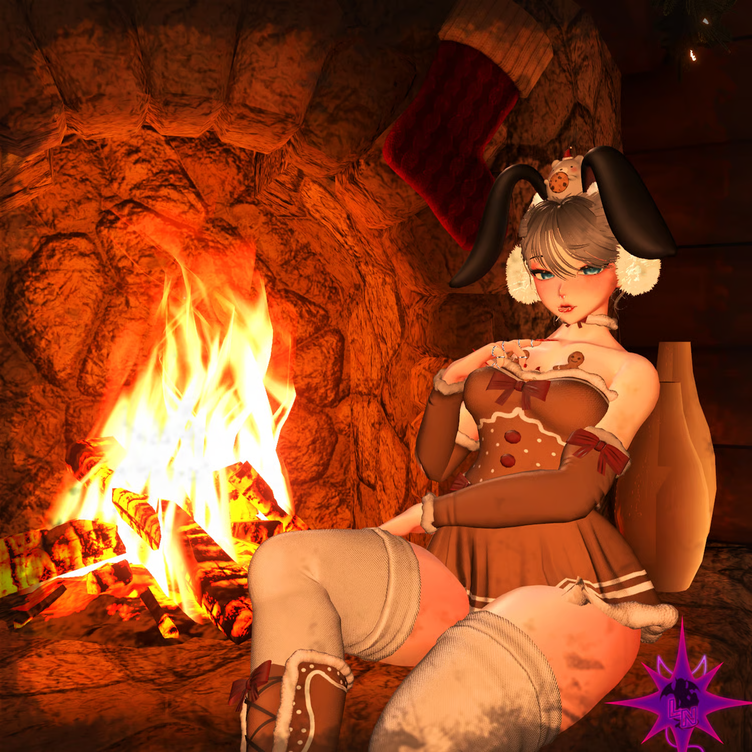 429c2bea-a6dd-4c5c-aad1-84899d822e5c-image.png