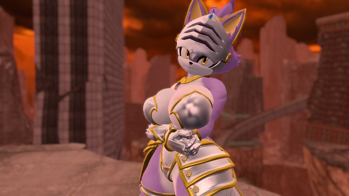 e36f2abe-2366-4b4c-ac86-ca512a1f21f0-image.png
