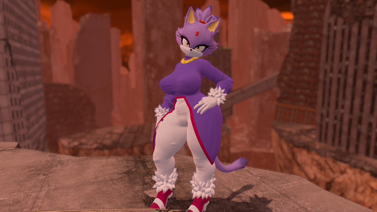1d16a79d-d078-40c2-8ceb-30c86e7ecd0c-image.png