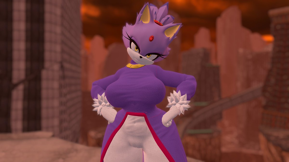 2c2b6691-5ff1-4ff2-88c4-ec1a627d1fdd-image.png