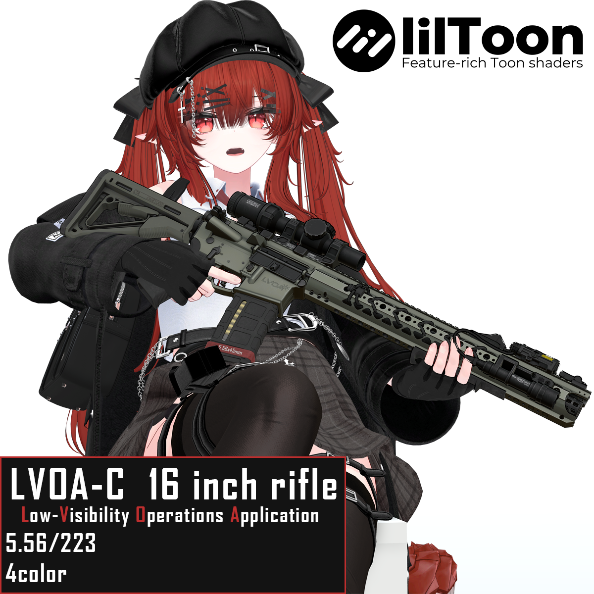 cb2f16dc-794d-476b-9502-beecbf94d993.png