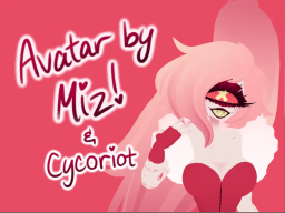cherri bomb.png