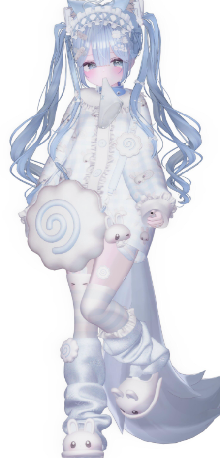 1ff15169-6c85-4016-9e1e-9d8ae90097fc-image.png