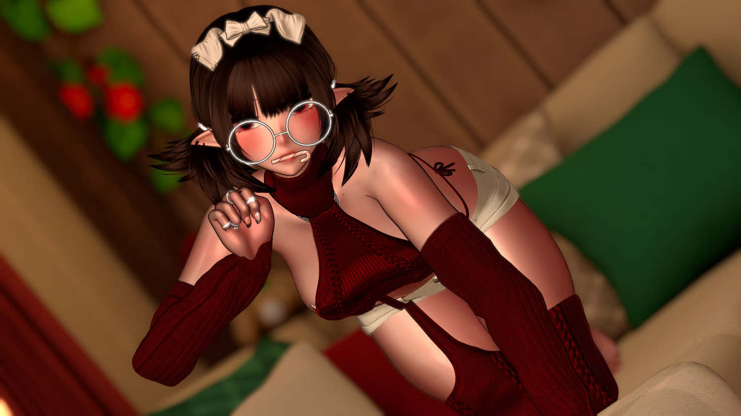7048b0e3-9109-475b-a89d-94fd886b86f5-image.png