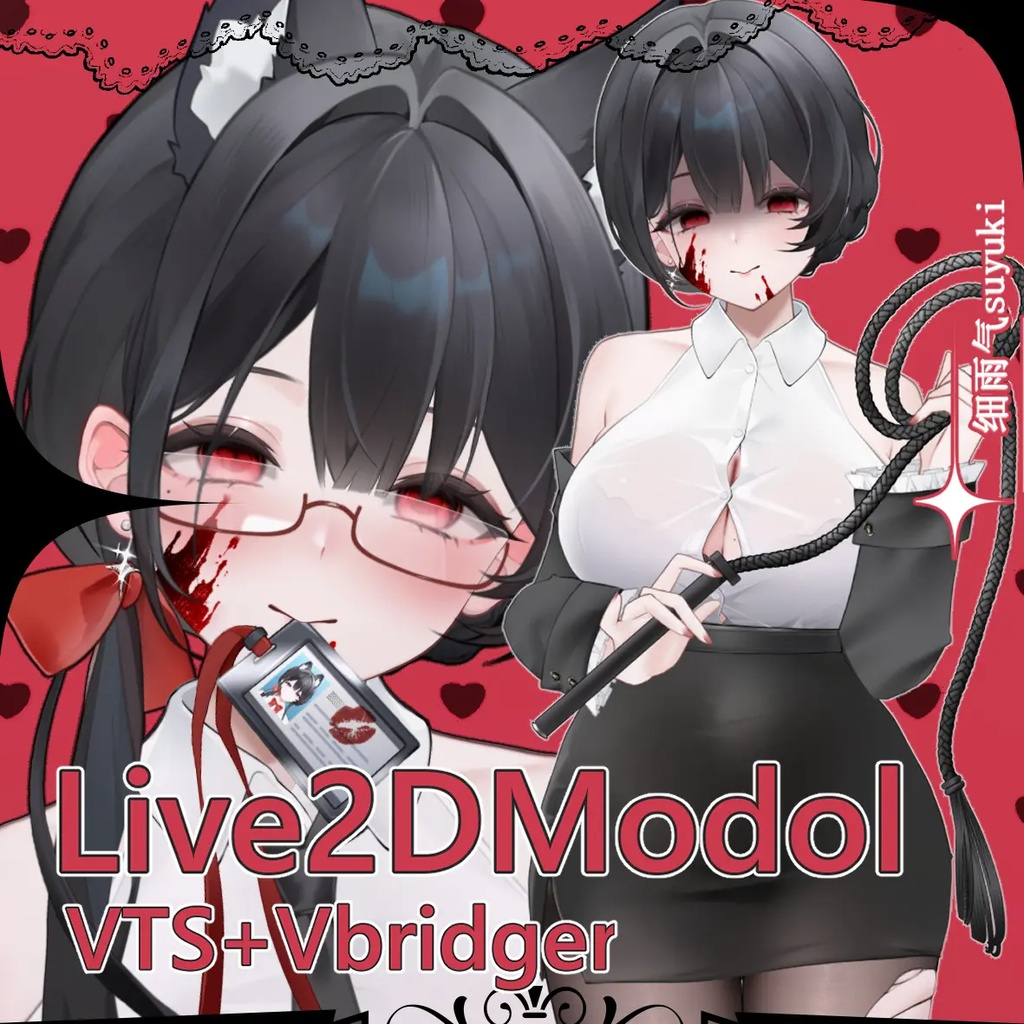 fc46c13b-e071-44e3-a672-9171330e5d36-image.png
