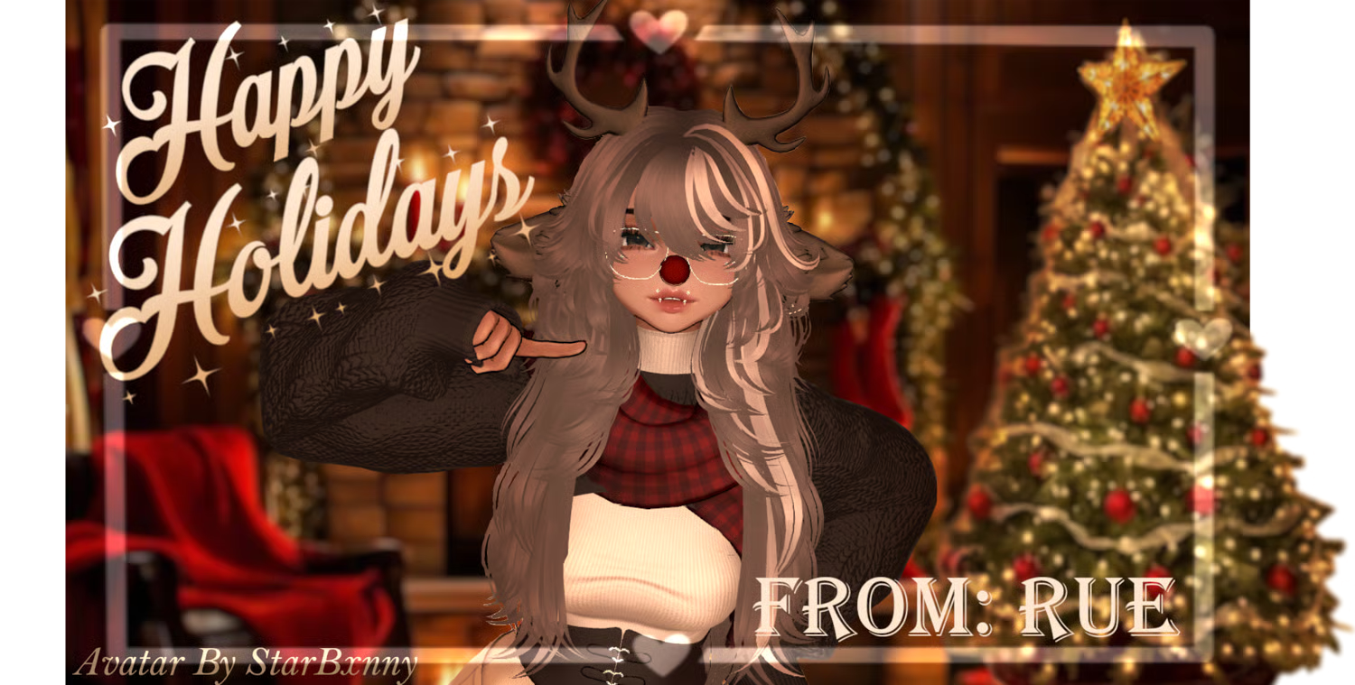 98eb0569-a8ce-4d16-85af-d4e9aebfed52-image.png