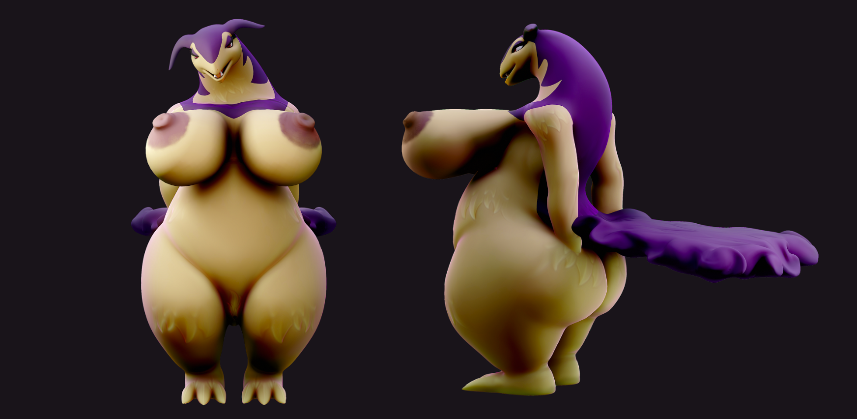 Typhlosion page.png