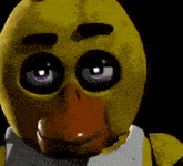 fnaf-chica-rizz.gif