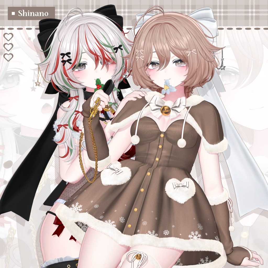 5af12f15-f272-4ead-a169-7ff47cb5c51d-image.png