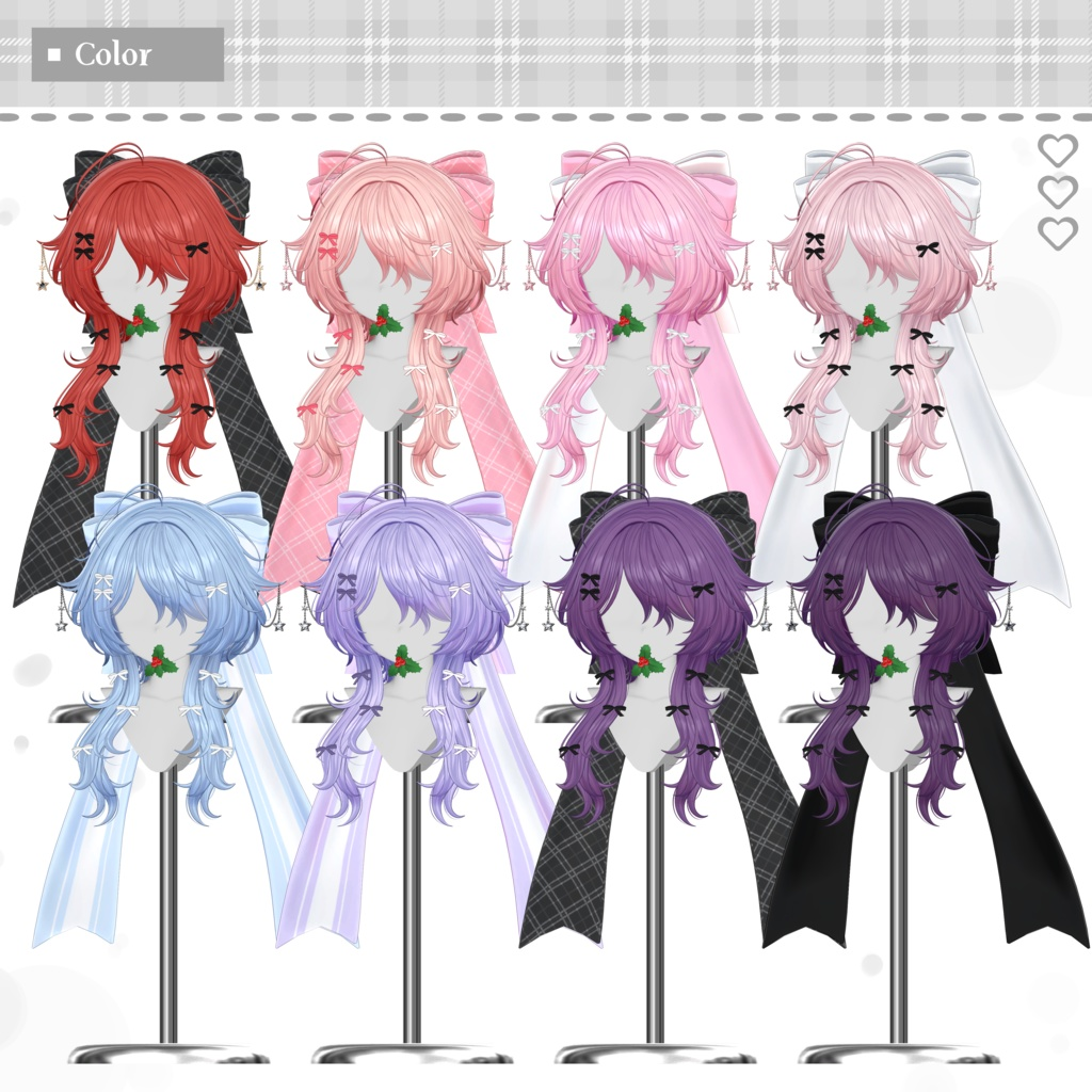 45fb39fa-80f9-4468-af6a-9bd3d657c0cc-image.png