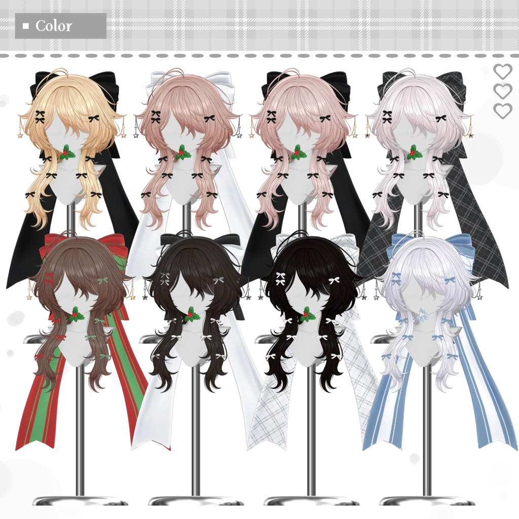 fc003253-5e2c-4a5c-a9a8-2d7aeab4793a-image.png