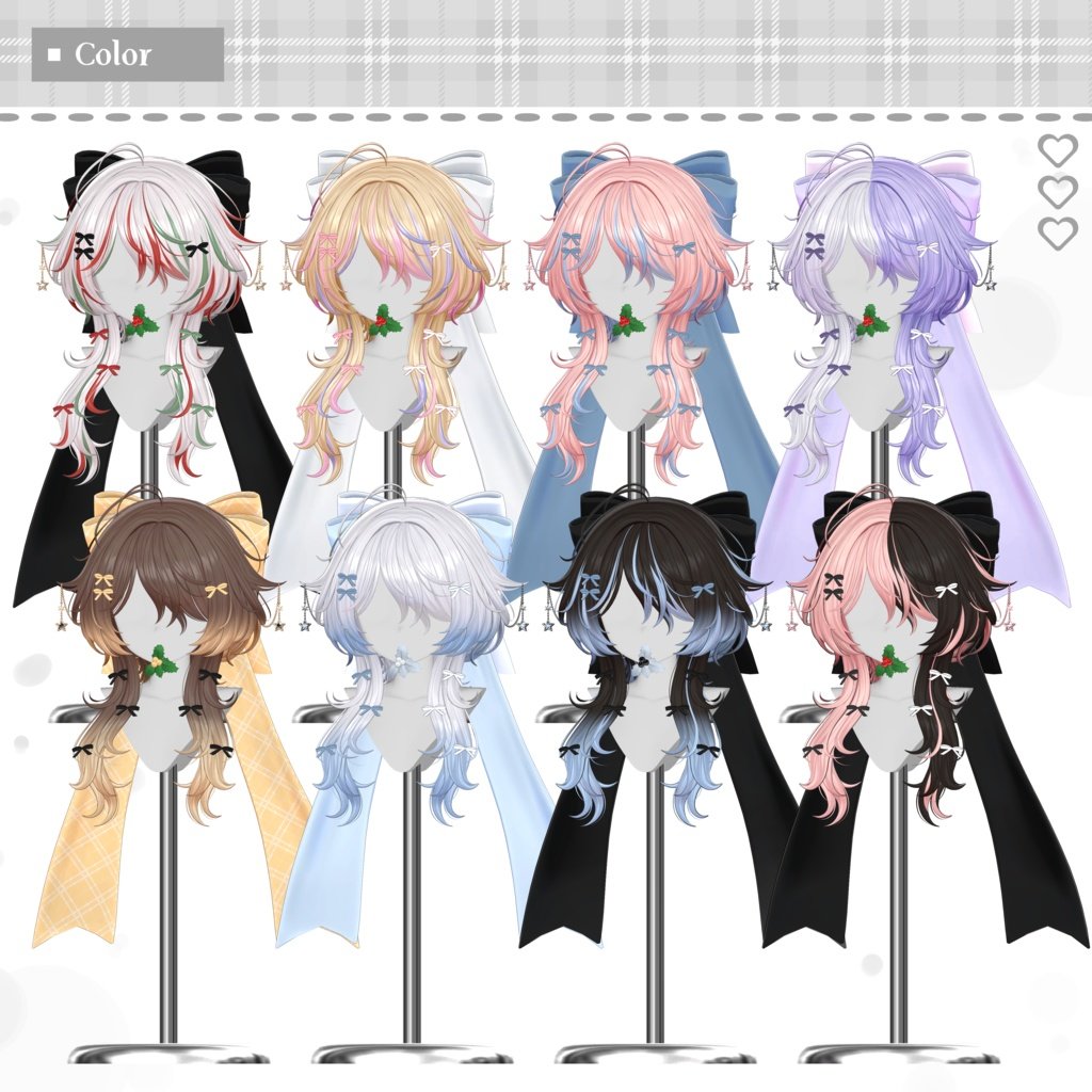8254d7fd-649b-4521-ac18-e1ee5c969f3f-image.png