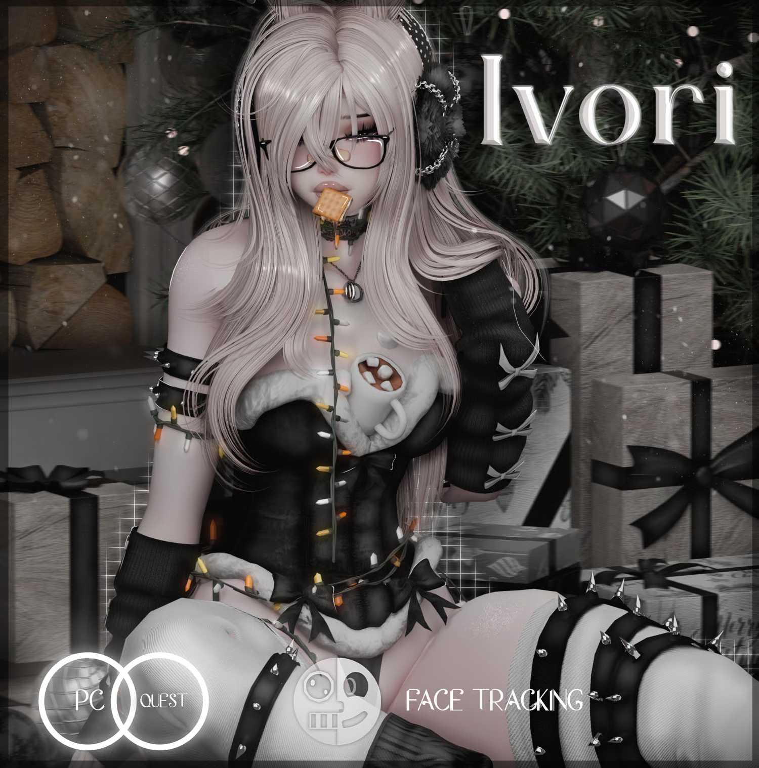 9ed7b783-6c44-47f0-ba28-133c00394716-image.png
