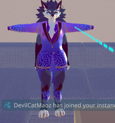 תמונה.png