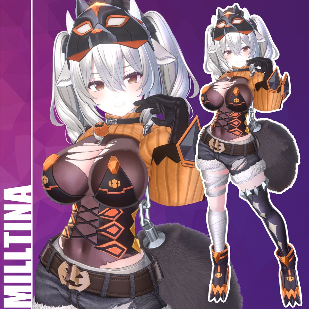 c2ca9fe4-85ce-4838-8f62-20b96720dbba-image.png