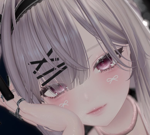 1e73fead-dce7-4c3b-9a2e-dd63a15cd759-image.png