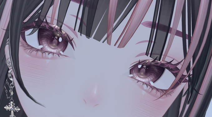 8357f8be-404e-4a02-93cd-aefdde3d28f3-image.png