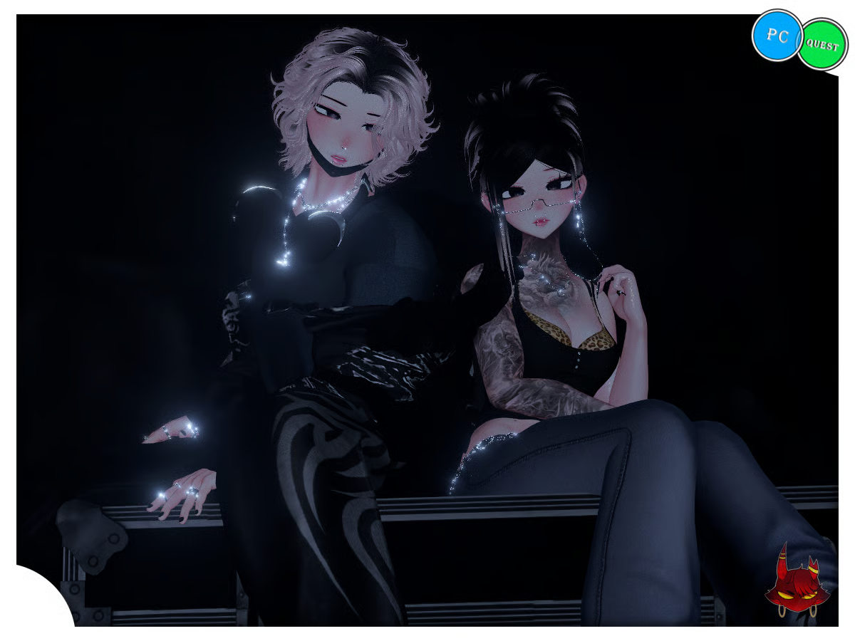 12ee7a2d-5225-453e-a6cd-cc1f3bda3089-image.png