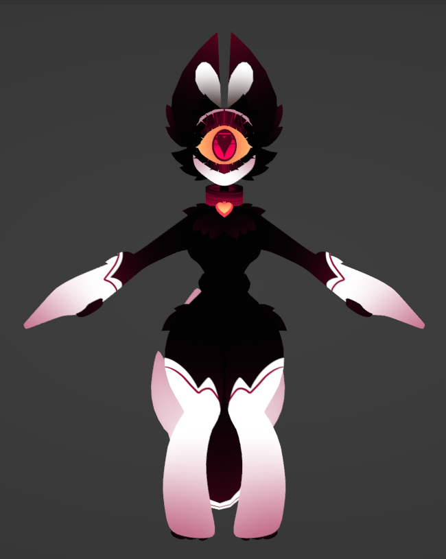 9d41bf5d-c9c2-4b81-a7d5-43a2b9cb9331_1000003731.png