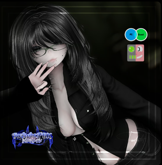 Screenshot 2025-12-18 185749.png