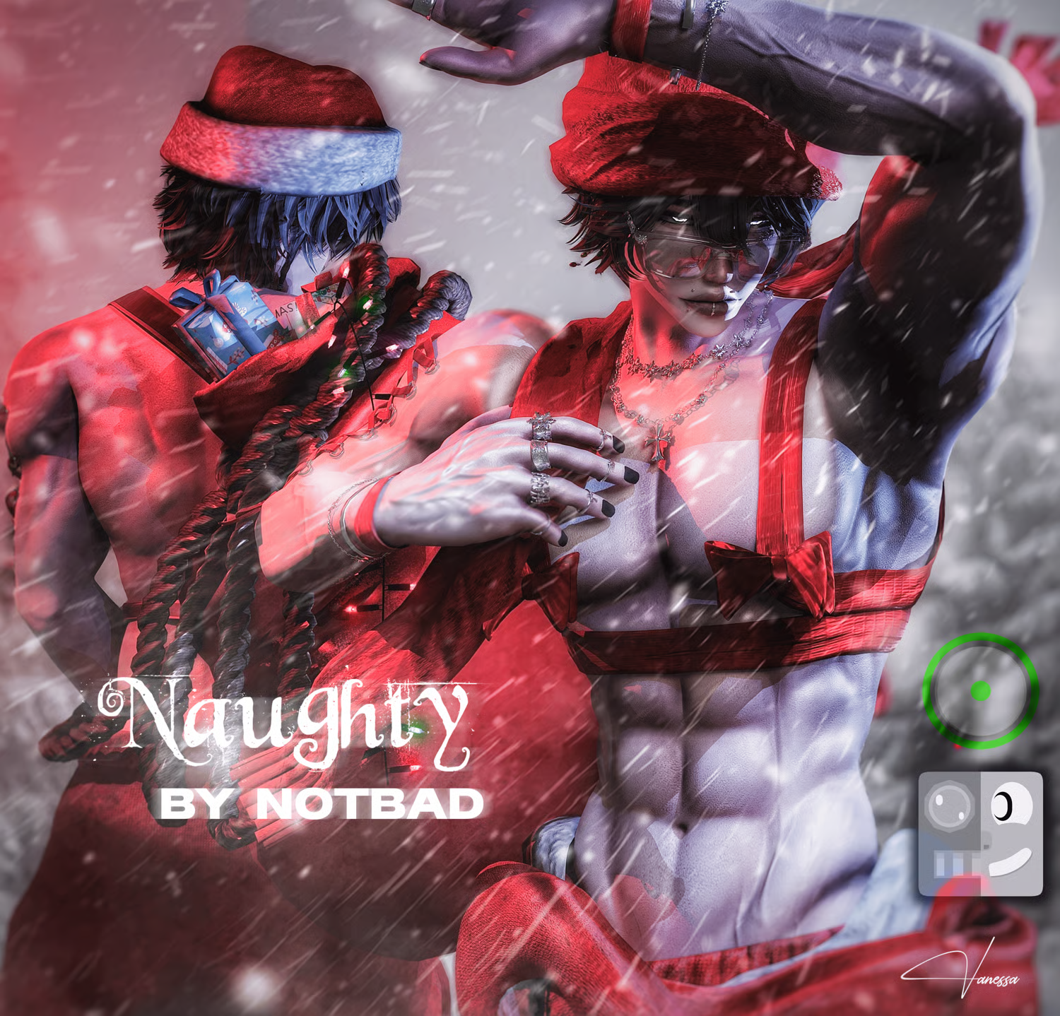a5daab5b-2d8f-461a-9f2e-2b2120b9e3dc-image.png