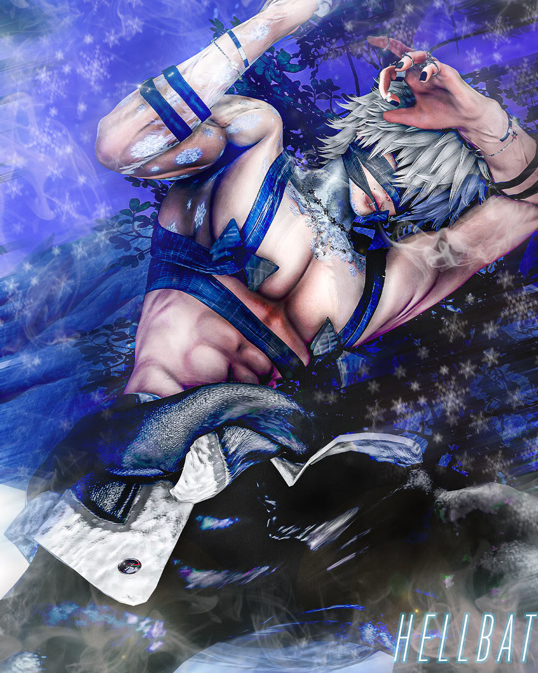 1c7e85d5-1021-4346-a49d-9767c29657fb-image.png