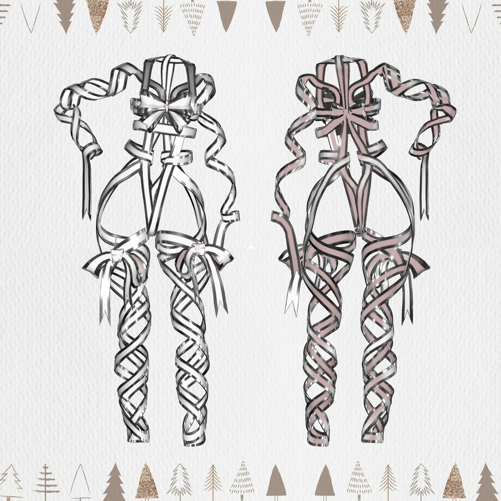 ca908981-b5e5-431d-9dab-7bddae0d18ed-image.png