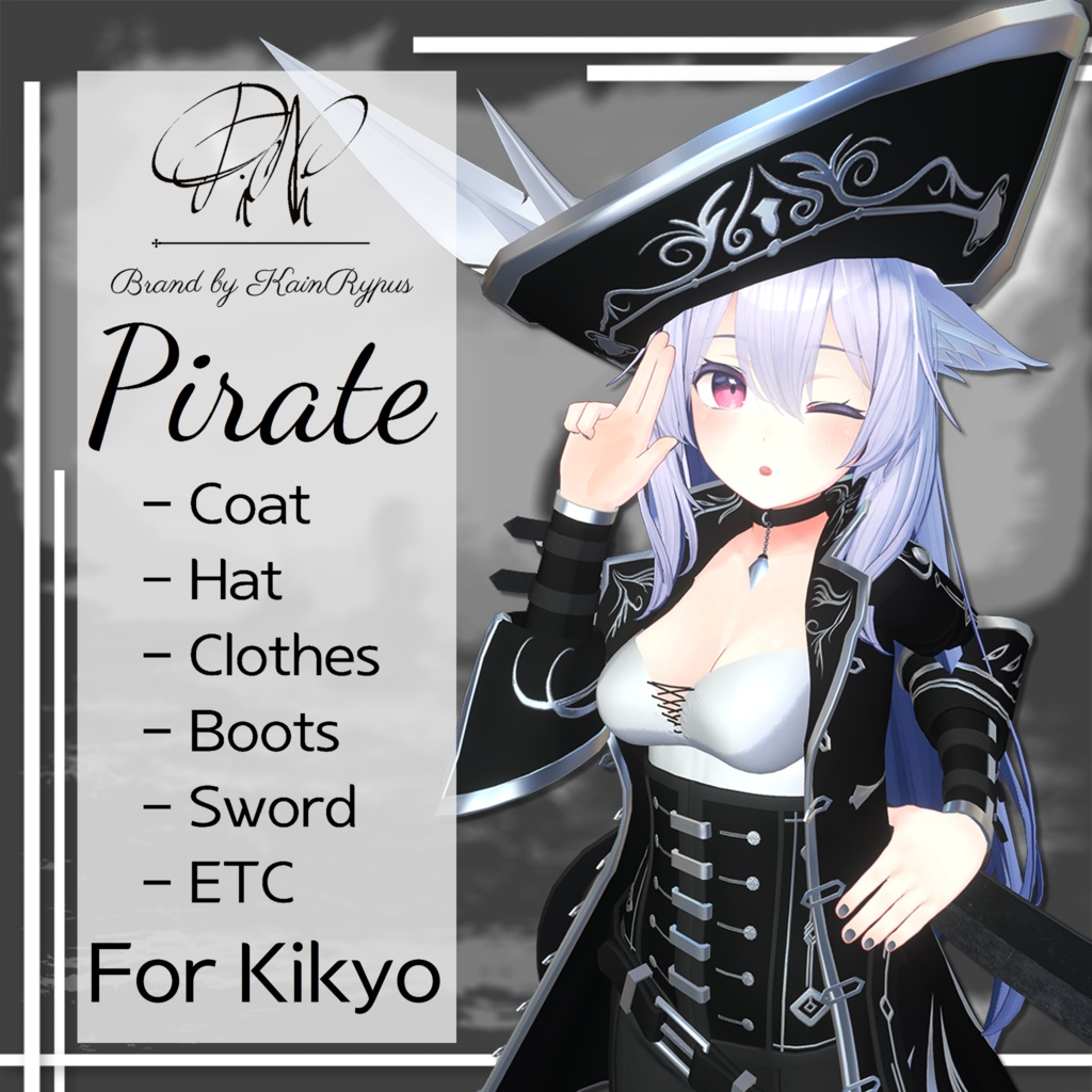 a652dfa6-5391-4bd8-b5c6-2c44bbbb7126-image.png