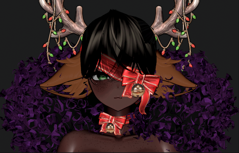 fro.PNG