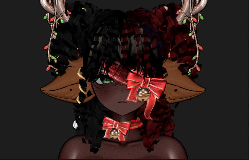 locs.PNG