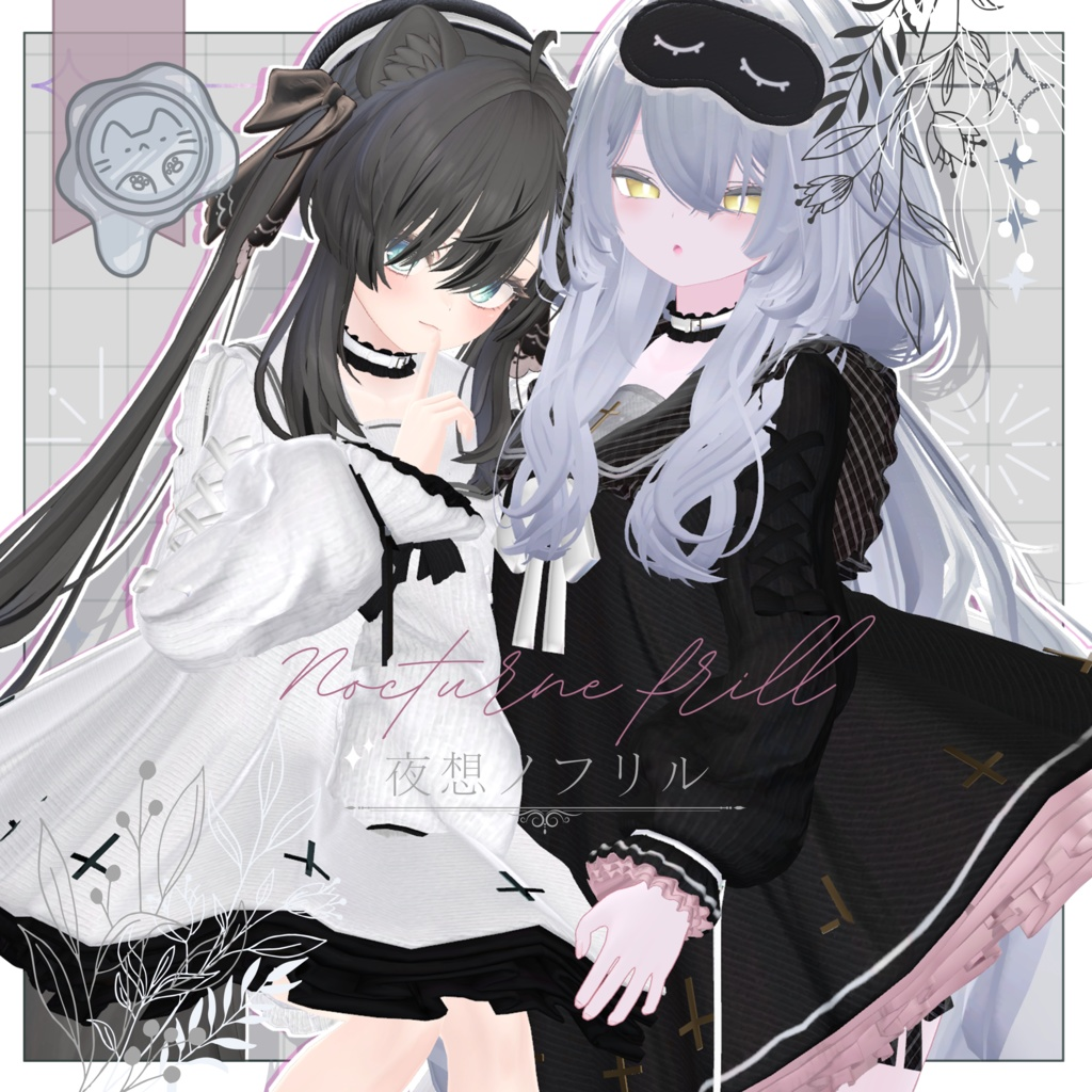41b3e1b9-c1e2-4406-a34d-9226736c861d-image.png