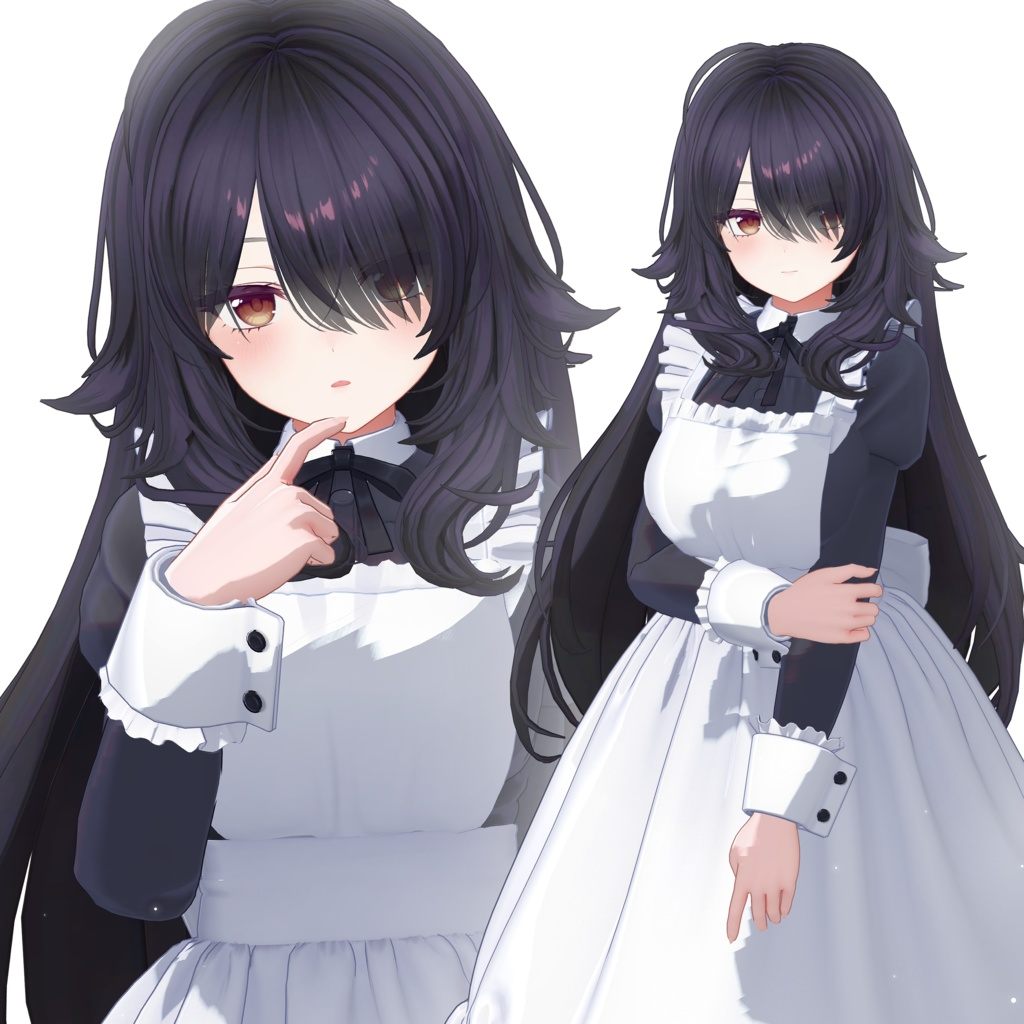 b203ea41-edc3-4f44-b206-620c7ba211de-image.png
