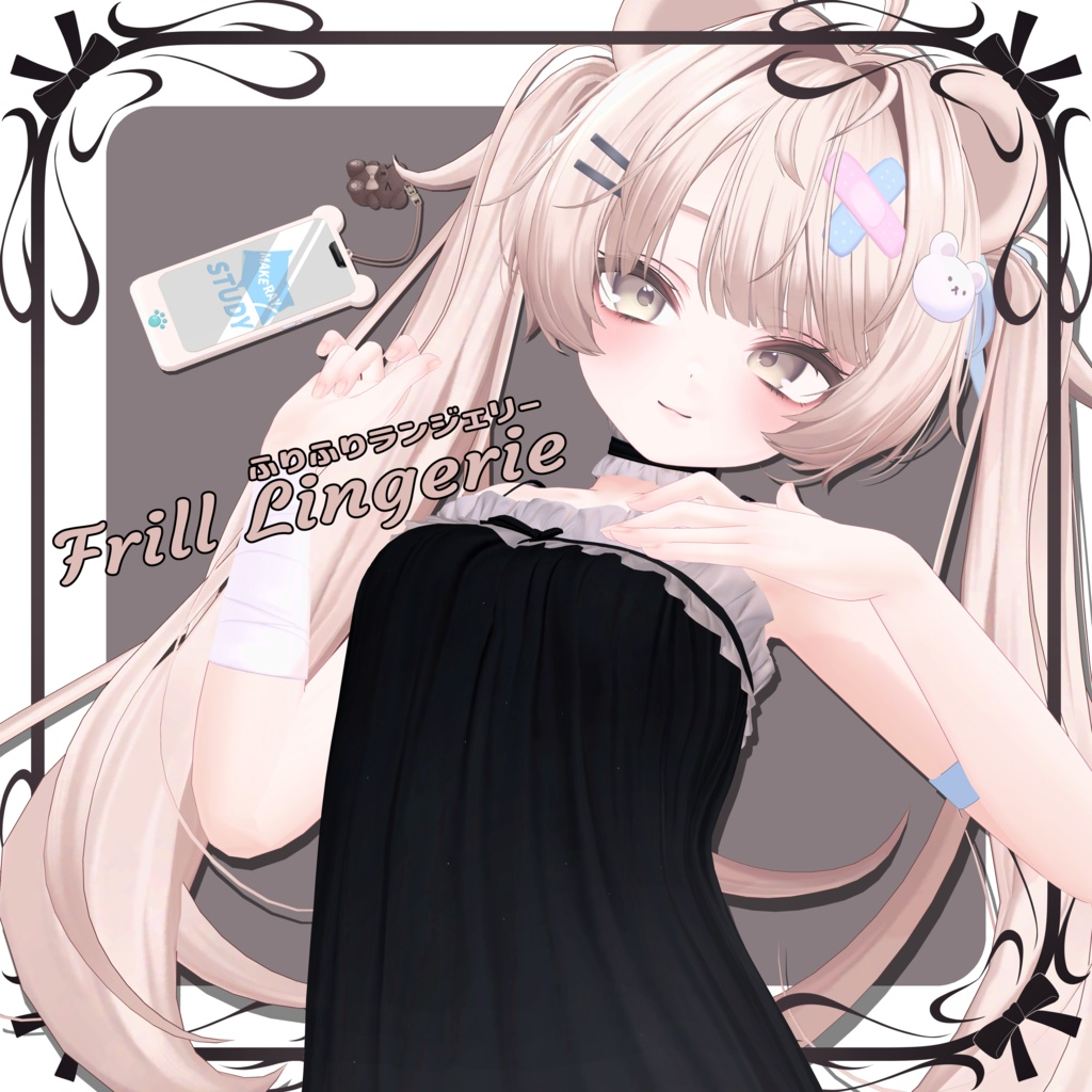 9403ff19-226a-4330-81ac-80a288778560-image.png